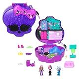 Polly Pocket Conjunto
