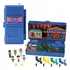 Polly Pocket Conjunto Stranger Things Mattel Hwp22