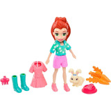 Mattel