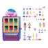Polly Pocket Mattel Hkw12