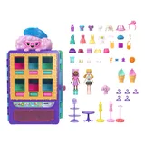 Polly Pocket Mattel Hkw12