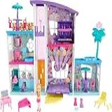 Polly Pocket Mega Casa