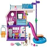 Polly Pocket 
