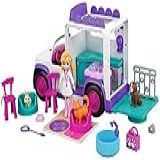 Polly Pocket 