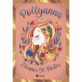 Pollyanna De
