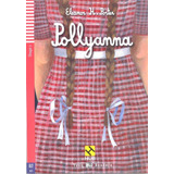 Pollyanna   Hub Teen Readers