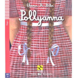 Pollyanna Hub Teen Readers