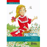 Pollyanna