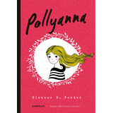 Pollyanna texto Integral
