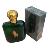 Polo 125ml Selo Adipec