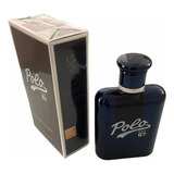 Polo 67 Eau De