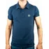 Polo Aeropostale Básica A87 Ny Masculina Varias Cores