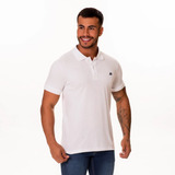 Polo Aeropostale Basica Masculina