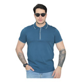 Masculino