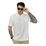 Masculino