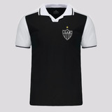 Polo Atletico Mineiro Classic