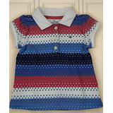 Polo Baby Tommy Hilfiger