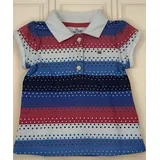 Polo Baby Tommy Hilfiger