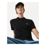 Polo Basica Lacoste Ph1862