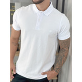 Polo Basica Piquet Aeropostale