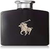 Polo Black By Ralph Lauren Edt Spray 6 7 Oz