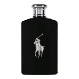 Polo Black Ralph Lauren