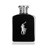 Polo Black Ralph Lauren - Perfume Masculino - Eau De Toilette - 75ml, Ralph Lauren