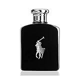 Polo Black Ralph Lauren - Perfume Masculino - Eau De Toilette - 75ml, Ralph Lauren