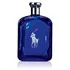 Polo Blue Masculino Eau De Toilette 200ml