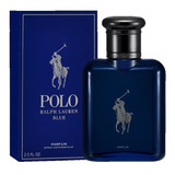 Polo Blue Parfum Masc