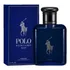 Polo Blue Parfum Masc 75ml - Original