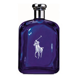 Polo Blue Ralph Lauren