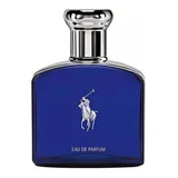 Polo Blue Ralph Lauren