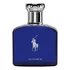 Polo Blue Ralph Lauren Eau De Parfum - Masculino 125ml