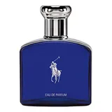 Polo Blue Ralph Lauren