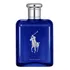 Polo Blue Ralph Lauren Edp - Perfume Masculino 125ml Blz