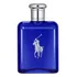 Polo Blue Ralph Lauren Edt - Perfume Masculino 125ml Blz