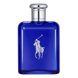 Polo Blue Ralph Lauren