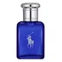 Polo Blue Ralph Lauren Edt - Perfume Masculino 40ml Blz