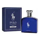 Polo Blue Ralph Lauren