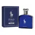 Polo Blue Ralph Lauren Masc Edp 125ml