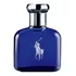 Polo Blue Ralph Lauren Masc Edt 40ml-original+brinde