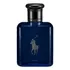 Polo Blue Ralph Lauren Parfum - Perfume Masculino 75ml