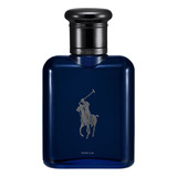 Polo Blue Ralph Lauren