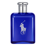 Polo Blue Ralph Lauren