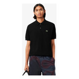 Polo Classico Fit L