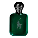 Polo Cologne Intense Ralph