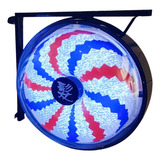 Luz