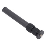 Polo De Extensao TriPod