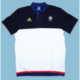 Polo De Rugby Franca